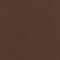 Kona Solid in Coffee (k001-1083) | Kona Cotton Solids | Robert Kaufman